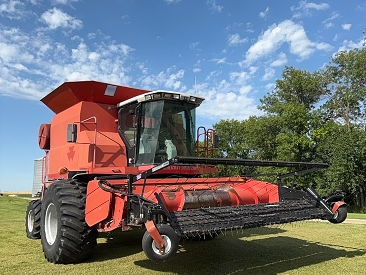 massey-ferguson-8780-image-3