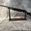 #4612-•-winchester-model-4612-12-ga.-pump-action-shotgun,-sn:-tr6022-051946sp-image-3