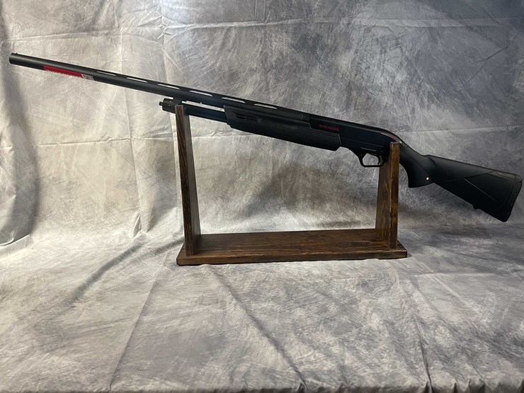 #4612-•-winchester-model-4612-12-ga.-pump-action-shotgun,-sn:-tr6022-051946sp-image-3