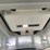 2007-freightliner-b2-image-21
