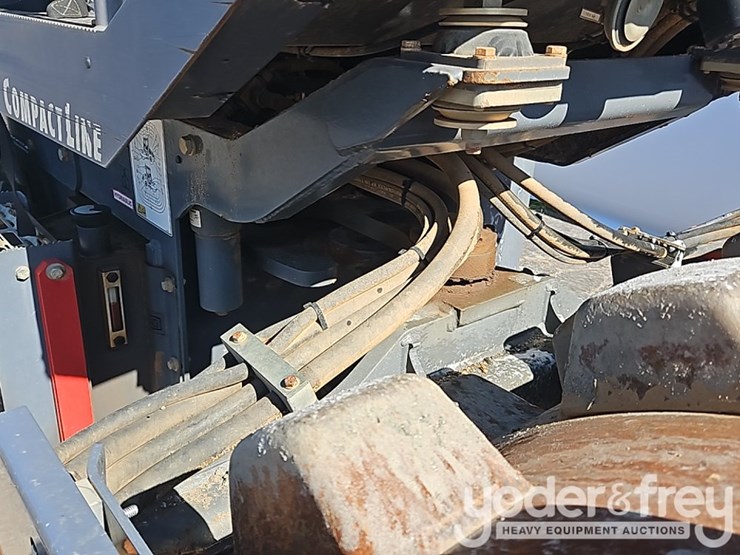 2019-hamm-h5i-image-14