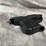 #4537-•-ruger-lcp-380-auto-pistol,-sn:-372639002-image-5
