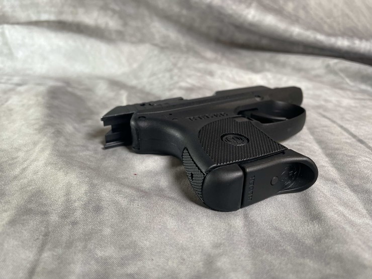 #4537-•-ruger-lcp-380-auto-pistol,-sn:-372639002-image-5
