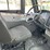 2008-freightliner-b2-image-11