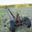 30-foot-richard’s-welding-drill-transport-image-6
