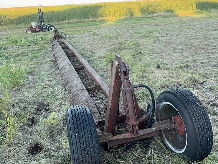 30-foot-richard’s-welding-drill-transport-image-6