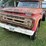 1960-chevy-truck,-not-running-image-3