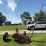 rowse-sickle-mower￼-image-10