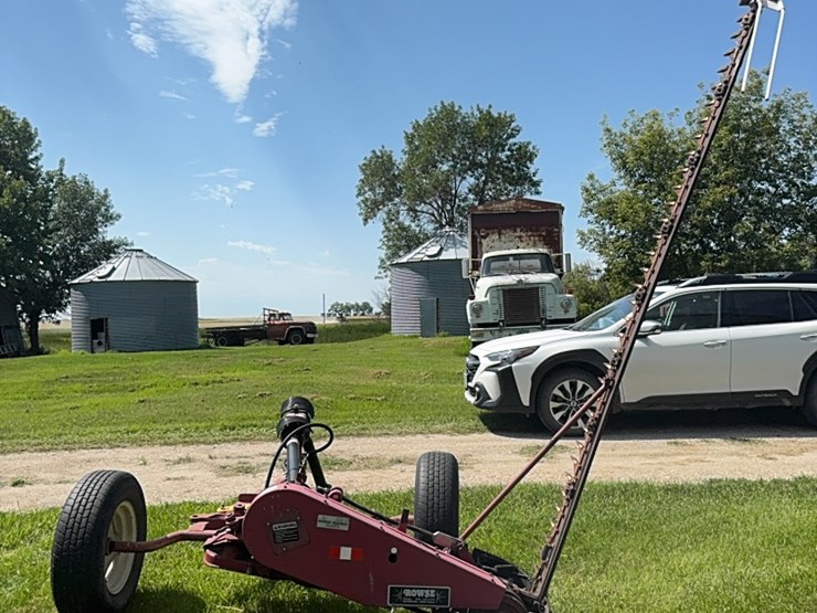 rowse-sickle-mower￼-image-10