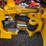 jcb-409-image-18
