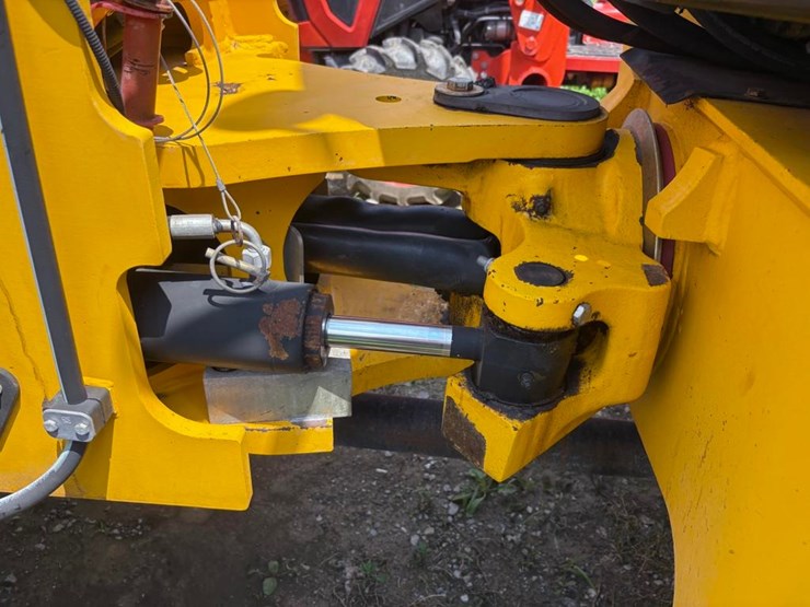 jcb-409-image-18