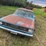 1972-plymouth-valient￼,-slant-six-engine-and-manual-transmission,-glass-is-good,-leaf-springs,-been-sitting-for-a-long-time.-image-34