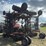 case-ih-8500-image-33