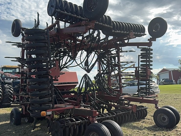 case-ih-8500-image-33
