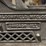 bloomfield-cast-iron-french-fry-cutter.-image-4