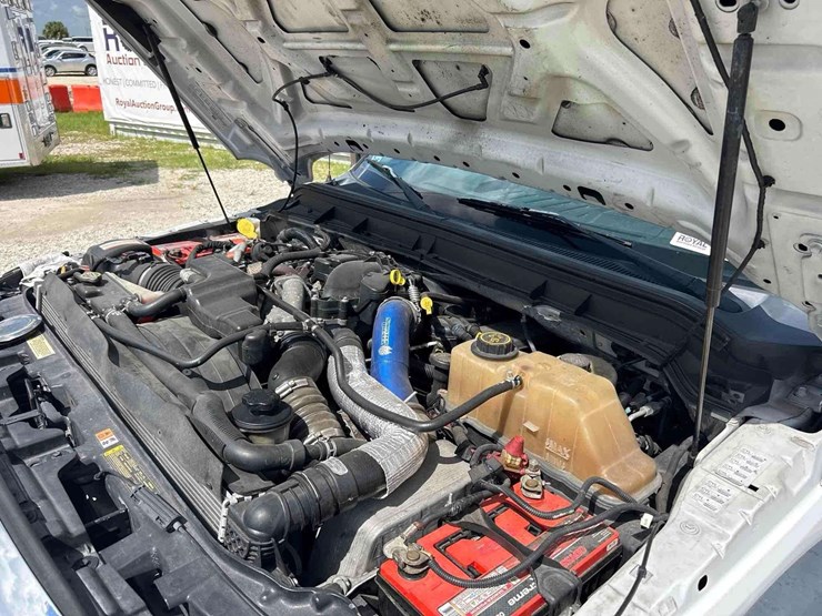 2016-ford-f450-image-7