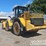 2021-caterpillar-962m-image-3