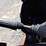 jcb-509-42-image-24