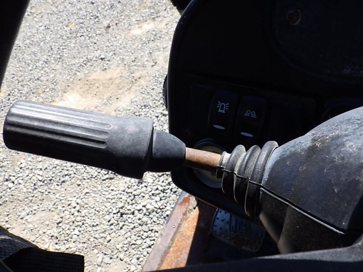 jcb-509-42-image-24
