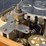 alfred-plasschaert-1920's-pigeon-racing-clock-numbered-0268.-image-18