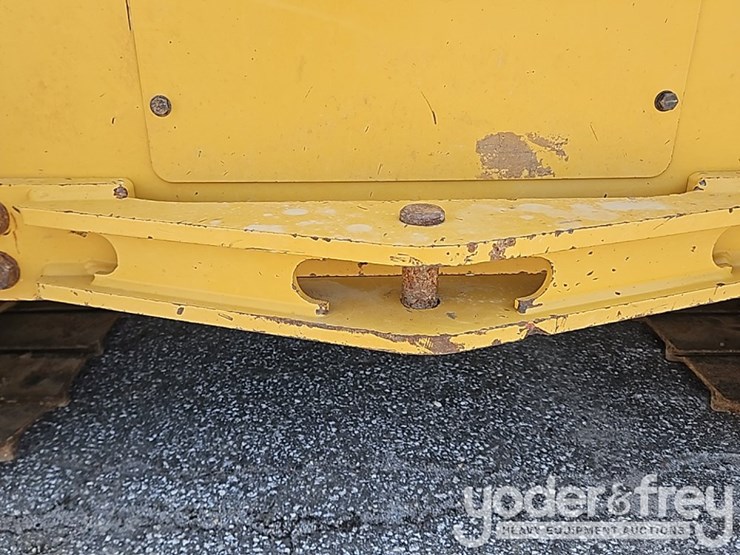 2018-caterpillar-d5k2-lgp-image-16