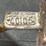 2qt-hand-crank-ice-cream-maker,-made-of-galvanized-metal.-image-14