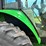 john-deere-7320-image-36