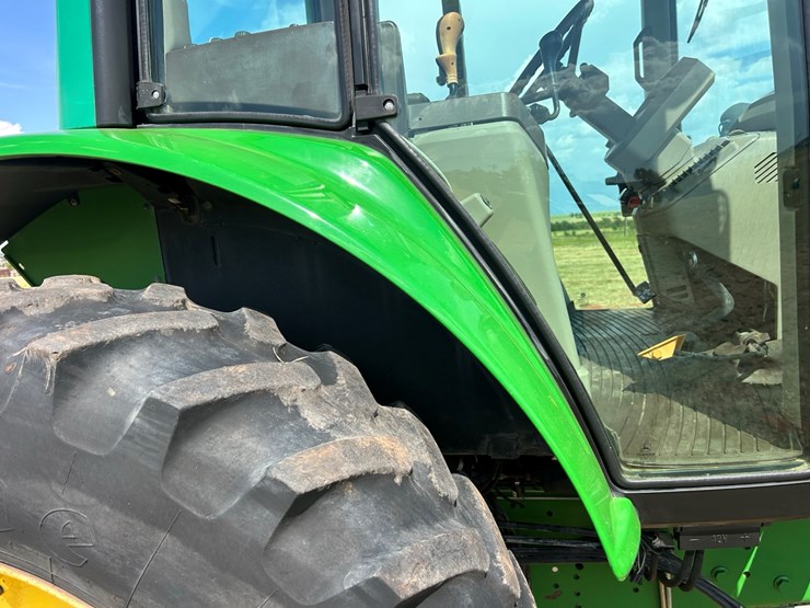 john-deere-7320-image-36