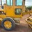 1986-fiat-allis-65b-image-14