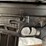 #4623-•-armsco-mks-12-12-ga.-semi-auto-shotgun,-sn:-12a21-005698-image-16