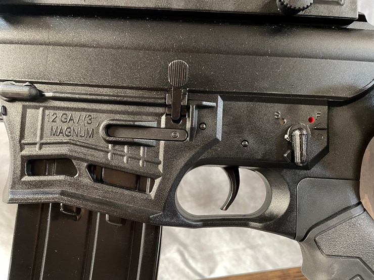 #4623-•-armsco-mks-12-12-ga.-semi-auto-shotgun,-sn:-12a21-005698-image-16