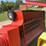 westfield-mk-100–71-auger.-note:-newer-auger,-used-little.-image-39