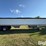 2015-wilson-dwh-500-image-4