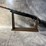 #4615-•-franchi-affinity-12-ga.-semi-auto-shotgun,-sn:-bp61586n-image-2