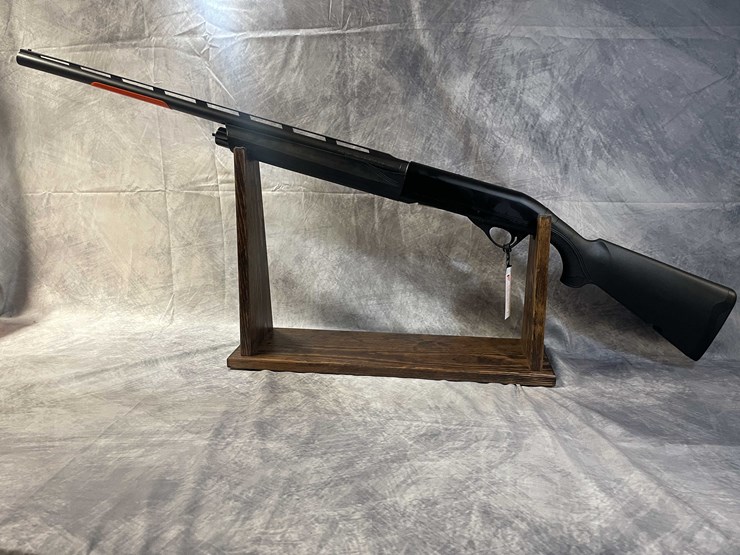 #4615-•-franchi-affinity-12-ga.-semi-auto-shotgun,-sn:-bp61586n-image-2