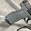 #4559-•-heckler-&-koch-vp9-9mm-luger-semi-auto-pistol,-sn:-224-177838-image-6