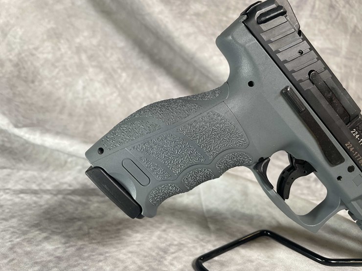 #4559-•-heckler-&-koch-vp9-9mm-luger-semi-auto-pistol,-sn:-224-177838-image-6