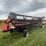 24’-massey-ferguson-soybean-header-image-3