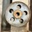 salvaged-cast-iron-wheels-of-varying-sizes-image-7