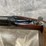 #4613-•-mccoy-100a-20-ga-over-under-shotgun,-sn:-20u23-0034-image-15