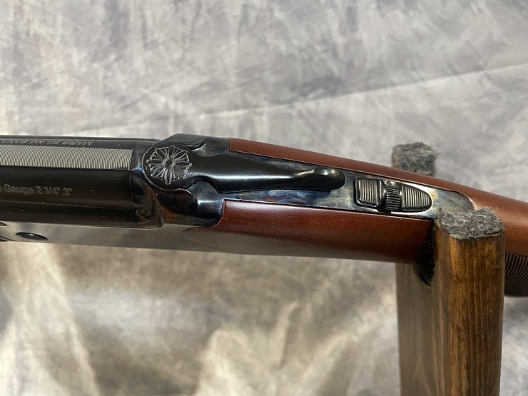 #4613-•-mccoy-100a-20-ga-over-under-shotgun,-sn:-20u23-0034-image-15