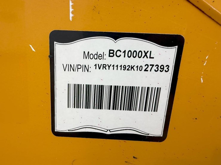 2019-vermeer-bc1000xl-image-31