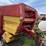 new-holland-853-image-8