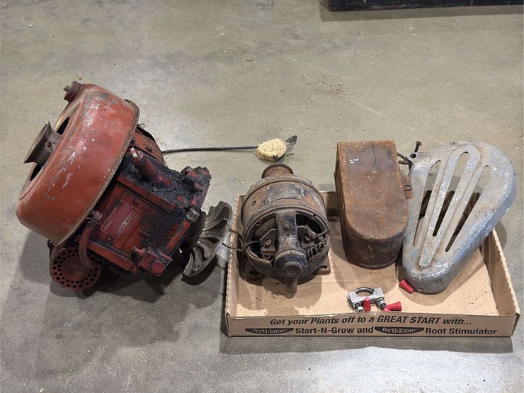 small-engine-and-parts-image-1