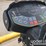 2021-wacker-neuson-rc50-image-33