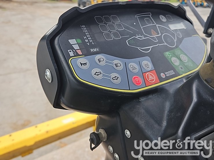 2021-wacker-neuson-rc50-image-33
