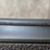 #4595-•-winchester-model-xpr-300-win-bolt-action-rifle,-sn:-pt14709yw357-image-5