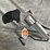 #4549-•-taurus-m627-tracker-357-mag-revolver,-sn:-aem939894-image-3