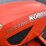 kubota-bx2380-image-18