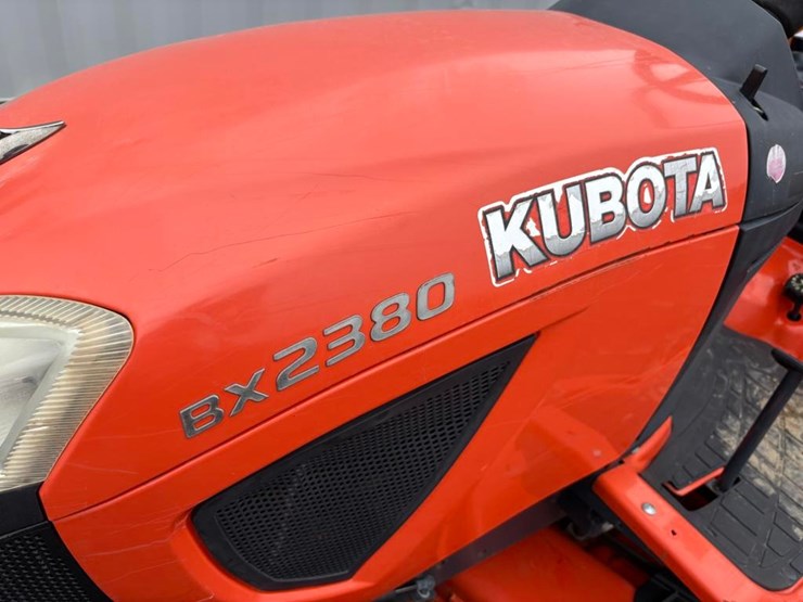 kubota-bx2380-image-18